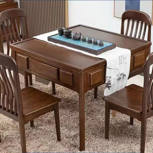 棋牌桌